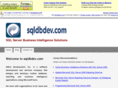 sqldbdev.com