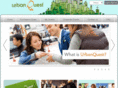 urbanquest.com
