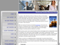 workcompaudit.net
