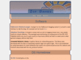 zofgames.com