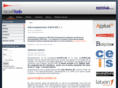 acustilab.net