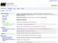 autofac.org