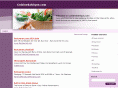 cuisinedafrique.com