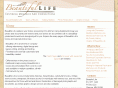 explorebeautifullife.com