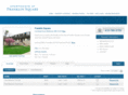 franklinsquaretownhomes.com