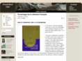 french-bookclub.com