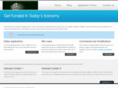 getfundedtoday.com