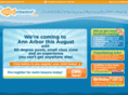 goldfishss.com