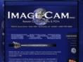 imagecam.com