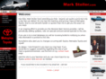 markstoller.com