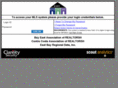 maxmls.net