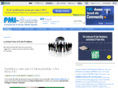 techblogs.it
