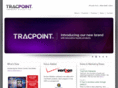 tracpointwireless.com