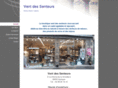 ventdessenteurs.com