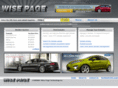 wisepage.com