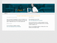 calypsoelectronics.com