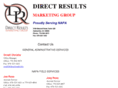 directresults.biz