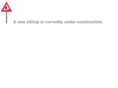 elixirweb.net