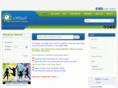 ewhirl.com