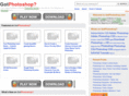 gotphotoshop.com
