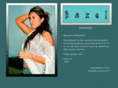 hazelmusic.com