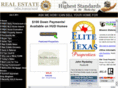 housesellerbuyer.com