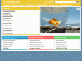 liveaquarium.com