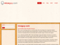 nelsongraphics.com