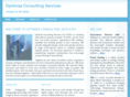 optimize-transformation.com