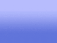 oqforall.com