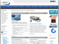 practicalcontrol.co.uk