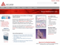 redcedartech.net
