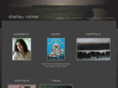 shelleyrotner.com