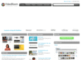 videobloom.org