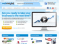 webprofitize.com