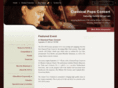 austincivicorchestra.org