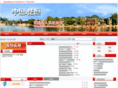 biancheng.gov.cn