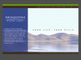 broadstonedesertlakes.com