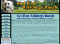 bullrunbulldogs.com