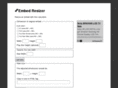embedresizer.net