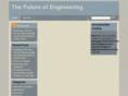 futureofengineering.org