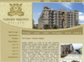 gardenheights.net