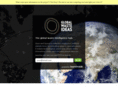 globalwasteideas.org
