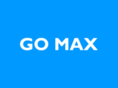 go-max.org