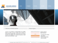 hnmediasolutions.com