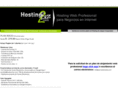 hosting2biz.com