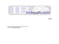 ibcomputing.com
