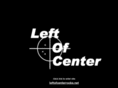 leftofcenterrocks.net