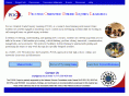pogil.org