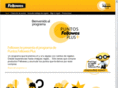 puntosfellowesplus.com